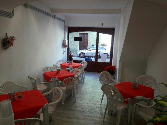 Gastronomia La Bottega della Bonta